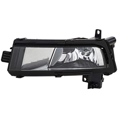 Afbeelding van Hella MISTLAMP 1NG 354 843 051