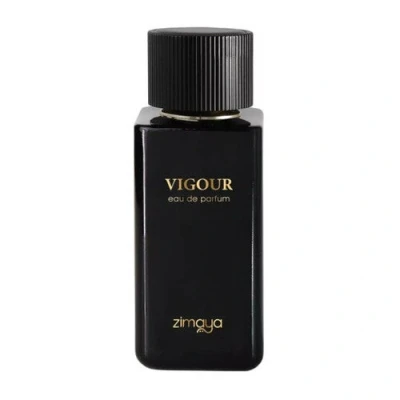 Image de Zimaya Vigour Eau de Parfum 100 ml