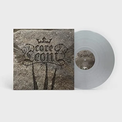 Afbeelding van Coreleoni Iii (LP)