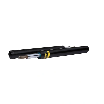 Afbeelding van Monroe Schokdemper MR976