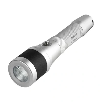 Afbeelding van Mares Duiklamp EOS 5lrz