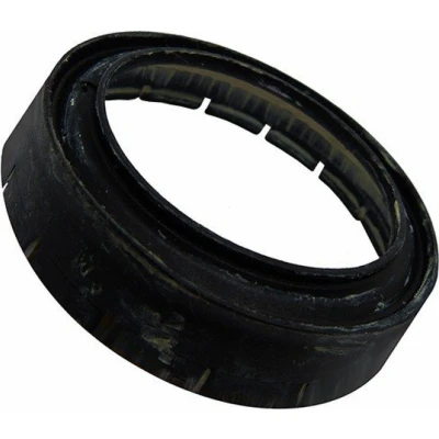 Afbeelding van Stofkap A voor rechts Shimano Nexus 3 SG 3R40