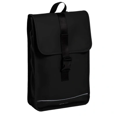 Afbeelding van Daniel Ray Fullerton Laptop Rugzak Waterproof 15,6 inch Black