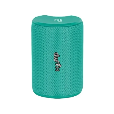 Afbeelding van X JUMP XJ 50, 18 W, 120 15000 Hz, 4 Ohm, 90 dB, 1 procent, Draadloos