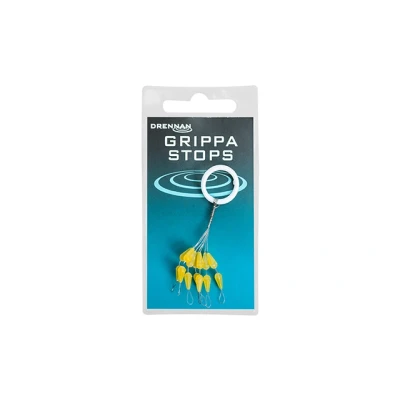 Afbeelding van Drennan Grippa Stops