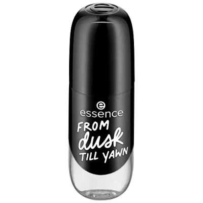 Afbeelding van essence cosmetics Nagellak gel nail colour 46, 8 ml