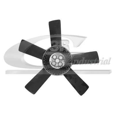 Afbeelding van 3RG 80110 Koelventilator