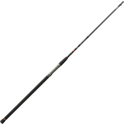 Afbeelding van Okuma 8K Feederhengel Gen 2 3.05m (30g)