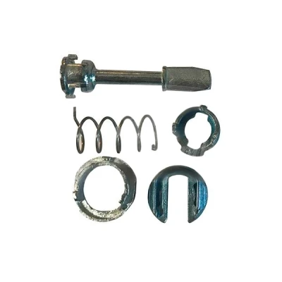 Afbeelding van 3RG 85773 Cilinderslot Links voor, Rechts voor VOLKSWAGEN: Passat B5 Saloon, Lupo / 3L, GP Estate