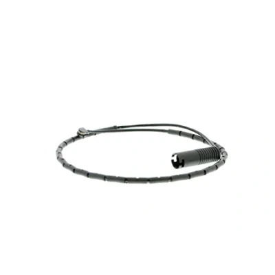 Afbeelding van Vemo Slijtage indicator V48 72 0008