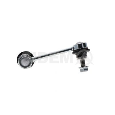 Afbeelding van SIDEM 51460 Stabilisatorstang Vooras links 110mm MM10X1,25R MAZDA: MX 5 IV