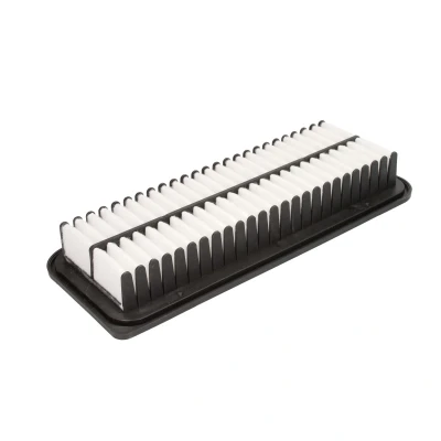 Afbeelding van Bosch Luchtfilter F 026 400 359
