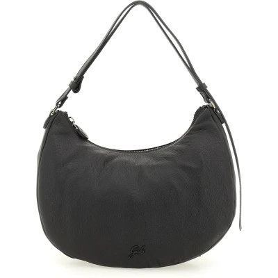 Afbeelding van Gabs Maite BULL Handtas, Dames, Maat: One Size, Nero