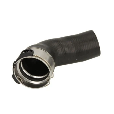 Afbeelding van THERMOTEC DCB058TT Laadluchtslang