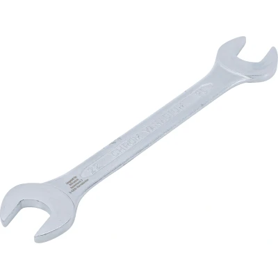 Afbeelding van BGS Steeksleutel 20x22 mm