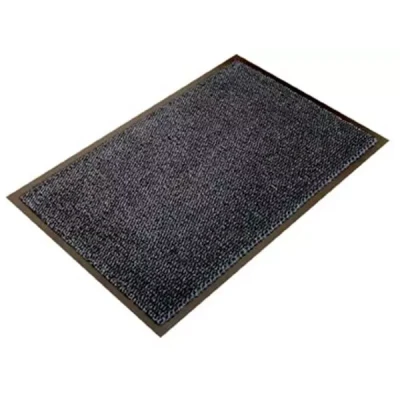 Afbeelding van Floortex Deurmat Doortex Ultimat, Ft 120 X 180 Cm