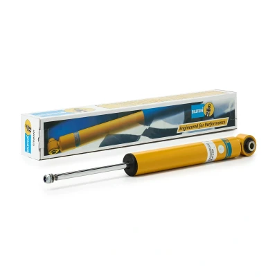Afbeelding van Bilstein Schokdemper 24 243407