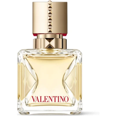 Afbeelding van Valentino Voce Viva 30 ml Eau de Parfum Spray