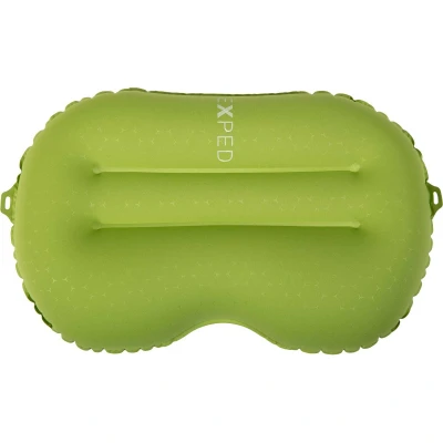 Afbeelding van Exped Ultra Pillow L Reiskussen