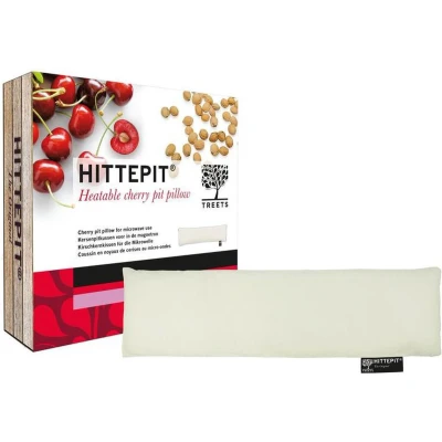 Afbeelding van Treets Hittepit Kersenpit Langwerpig 1ST