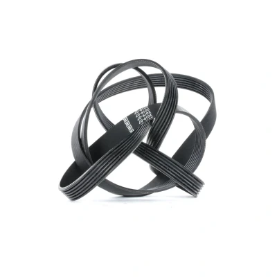 Afbeelding van Bosch Poly V riem 1 987 947 832