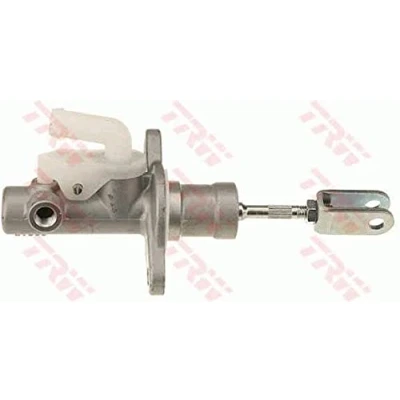 Afbeelding van TRW PNB812 Hoofdkoppelingscilinder