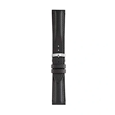 Afbeelding van Morellato PMX819RACE22 Sport Collection Horlogeband 22mm