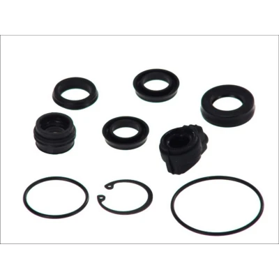 Afbeelding van AUTOFREN SEINSA D1757 Reparatieset, hoofdremcilinder