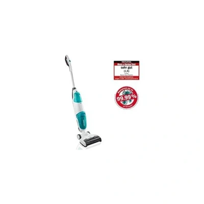 Afbeelding van Leifheit 11914 Regulus Aqua Powervac 2In1 Vloerreiniger 24V