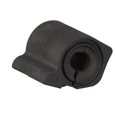 Afbeelding van Febi Bilstein Stabilisatorstang rubber 33963