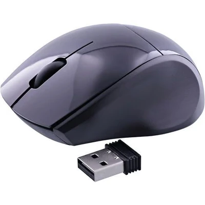 Image de Souris sans fil compacte Miny TNB