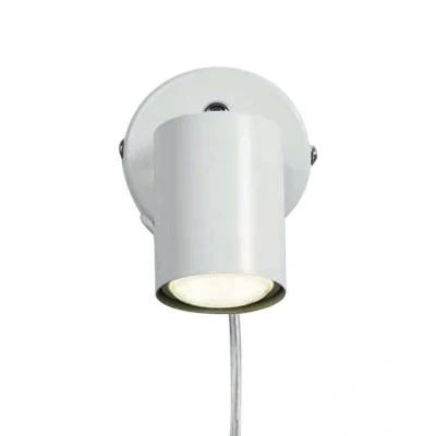 Afbeelding van Nordlux Explore Wandlamp Wit