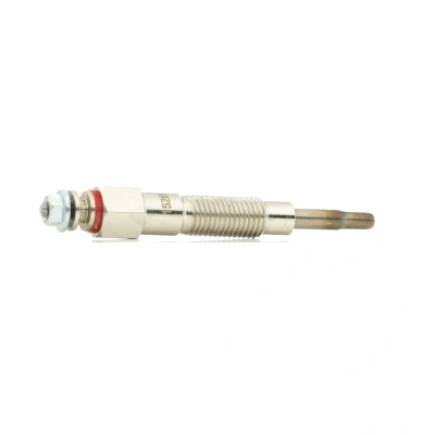 Afbeelding van FAE 74184 Gloeibougie 6,5V M 10x1.25
