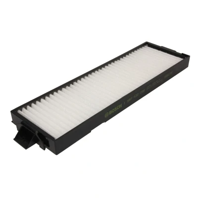 Afbeelding van Bosch Interieurfilter 1 987 432 096