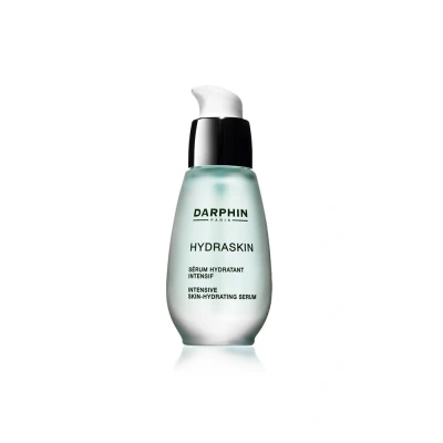 Afbeelding van Darphin HYDRASKIN Intensive Skin Hydrating Serum