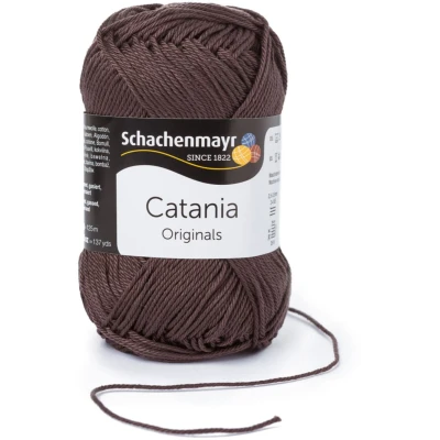 Afbeelding van Schachenmayr Catania 50 Gram 415