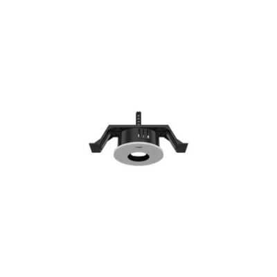 Afbeelding van AXIS TM3201 Steunbeugel cameradome aan het plafond monteerbaar binnenshuis voor M3064 V, M3066 M3075 M3085 M3086 V