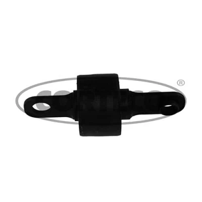 Afbeelding van CORTECO 49360992 Draagarmrubbers Achteras