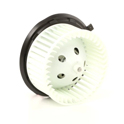Afbeelding van NRF 34092 Interieurventilator Zonder ingebouwde regelaar RENAULT: LAGUNA 2 Grandtour,