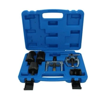 Afbeelding van KS TOOLS BT681050 Trekset 6