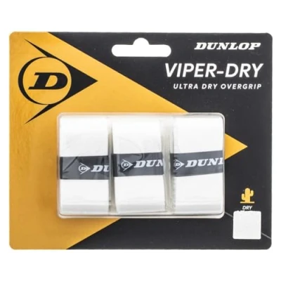 Afbeelding van Dunlop Grip