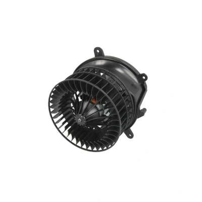 Afbeelding van Interieurventilatie Original THERMOTEC DDM024TT