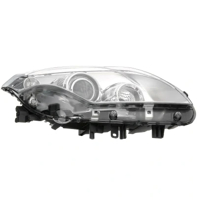 Afbeelding van Valeo Koplamp 043622