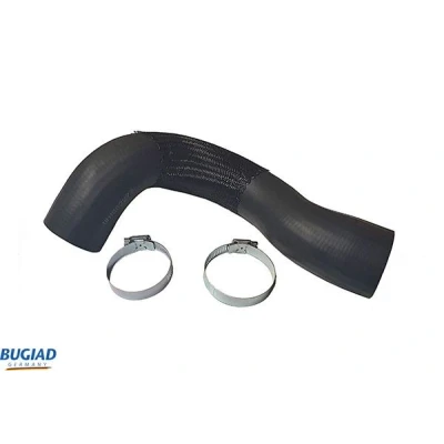 Afbeelding van Laadluchtslang BUGIAD 82273