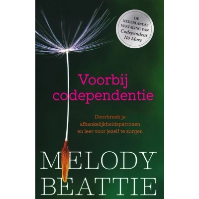 Image de Voorbij codependentie