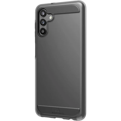 Afbeelding van Black Rock Air Robust Cover Samsung Galaxy A13 5G/A04s Zwart