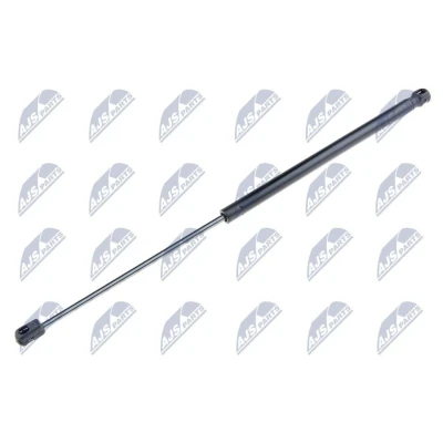 Afbeelding van NTY AE SE 020 Gasveer Motorkap 295N
