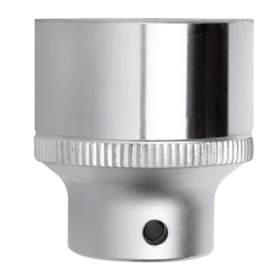 Afbeelding van Gedore RED R71003611 3300501 Dopsleutelinzetstuk Metrisch, Inch 3/4 (20 mm) 1 stuks
