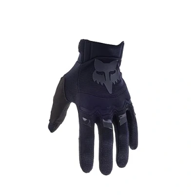 Afbeelding van Fox Racing DIRTPAW handschoenen zwart