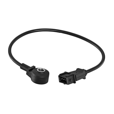 Afbeelding van HELLA 6PG 013 114 451 Sensoren Met kabel FIAT: Coupe, OPEL: Frontera A Off Road
